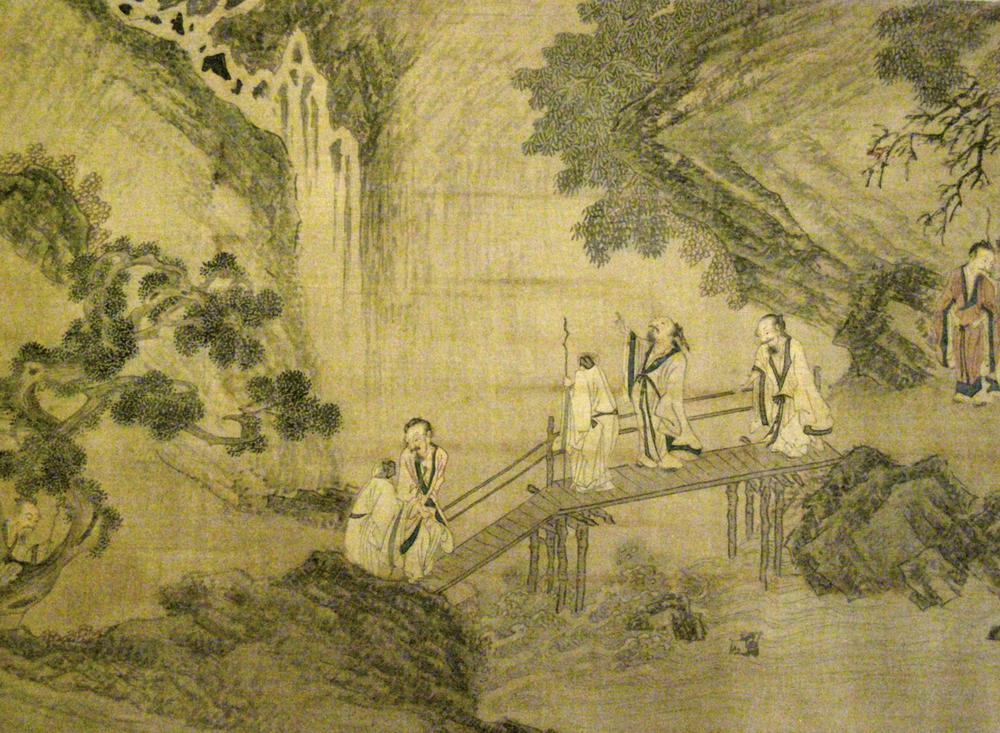 图片[3]-handscroll; painting BM-1902-0606-0.43-China Archive